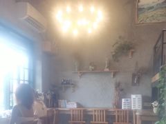 -七七家的糖水店(涠洲岛3号店)