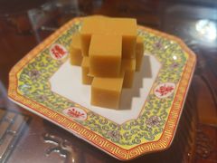 -烤肉季饭庄