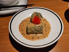 -新太二·鲜料川菜(晶耀前滩店)