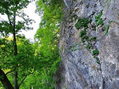 -九鼎铁刹山风景区