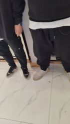 -华卫思理轻奢造型