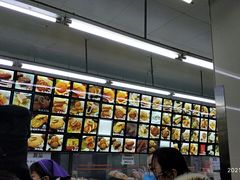 -宫廷糕点铺(建设路店)