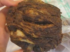 -老回回饺子馆(海洋馆店)