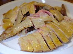 -小粤楼·怀旧粤菜(万辉国际广场店)