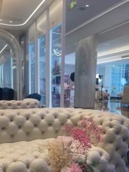 -深圳米兰柏羽医疗美容医院