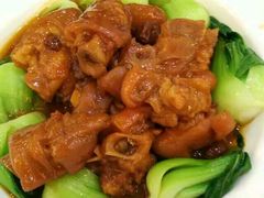 -骏丰酒楼(黄编店)