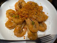 -闽鄂情·闽南招财鸭(水头店)