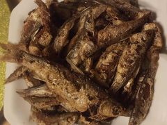 -云河农家乐饭店(福禄缘树山店)