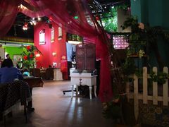 -小娘惹厨房Little Nyonya(狮城有约上榜店)