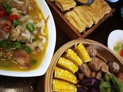 -石屏会馆