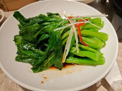 -烹贝小馆(华采天地店)