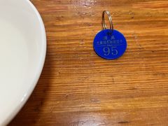 -尤素福东举院饺子馆