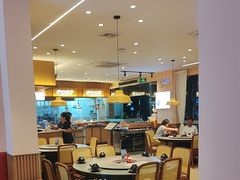 -创味·民间海南菜·非遗藤桥排骨(藤桥·免税城店)