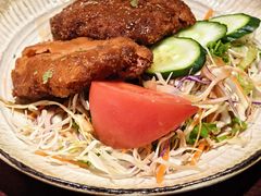 -九州酒场ひこぞう(1号店)