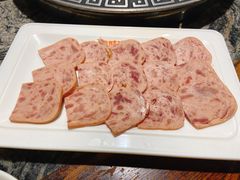 -晓宇重庆火锅(大唐不夜城店)