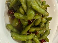 -呆虾王龙虾馆(南湖总店)