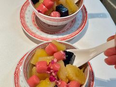 -南棠馆粤菜坊(群光店)