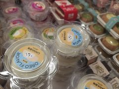 -宝龙城(杭州滨江店)