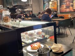 -Wagas(静安嘉里中心店)