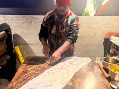 -麦凯伦烧烤·精酿超级工厂店(金桥总店)