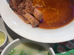 -九毛九西北菜(百信广场店)