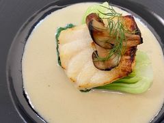 -AZUR聚(香格里拉饭店)
