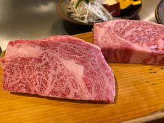 -神户牛排 石田屋(本店)