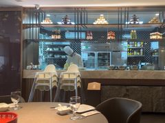 -旺顺阁·北京菜·烤鸭(大望路店)
