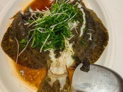 -顺德佬(五和店)