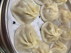 -老西门·常州菜(新区店)
