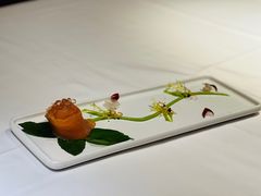 -王品牛排(福州泰禾店)
