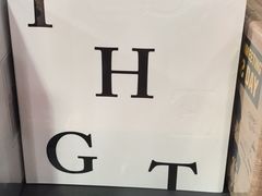 -Music Korea(明洞1号店)