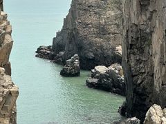 -北港方记海鲜楼·海景餐厅
