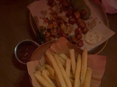 -COMMUNE幻师(上邦百汇城店)