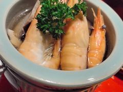 -孔乙己酒家(虹桥路店)