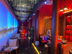 -素凯泰泰式按摩SPA(杭州嘉里中心店)
