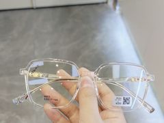 -罗伯特眼镜·蔡司官方授权(前海桂湾店)
