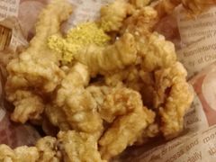 -云阿蛮云南生烫牛肉米线(奉贤路店)