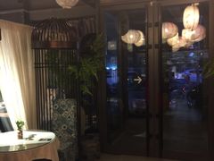 -春熙小馆(乘风庄店)