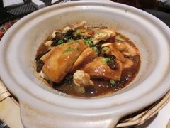 -梧桐餐厅(泉城路店)