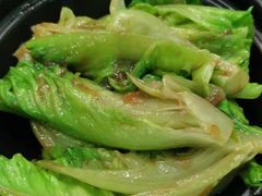 -东鑫记港式茶餐厅(南京东路店)