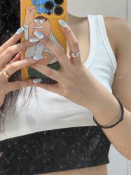 -NEW LOOK-绿麓 · 美甲美睫脱毛工作室