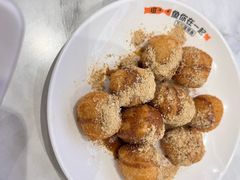 -鱼你在一起(大禹城店)