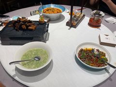 -延年酒店-延飨餐厅(延年文苑店)