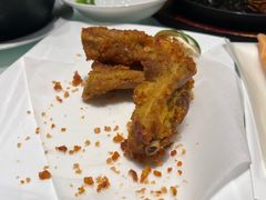 -湖锦酒楼·旗舰店(三阳总店)