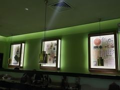 -弄堂里(雨花客厅店)