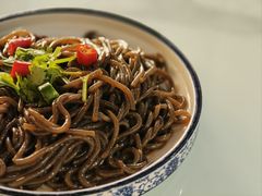 -金三可市井水煮鱼(金碧园店)