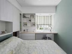 -住范儿家装·整体家装·装修设计