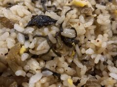 -面爱面(长椿街店)