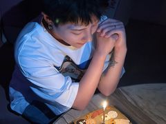 -V SHOW max KTV(粉巷店)